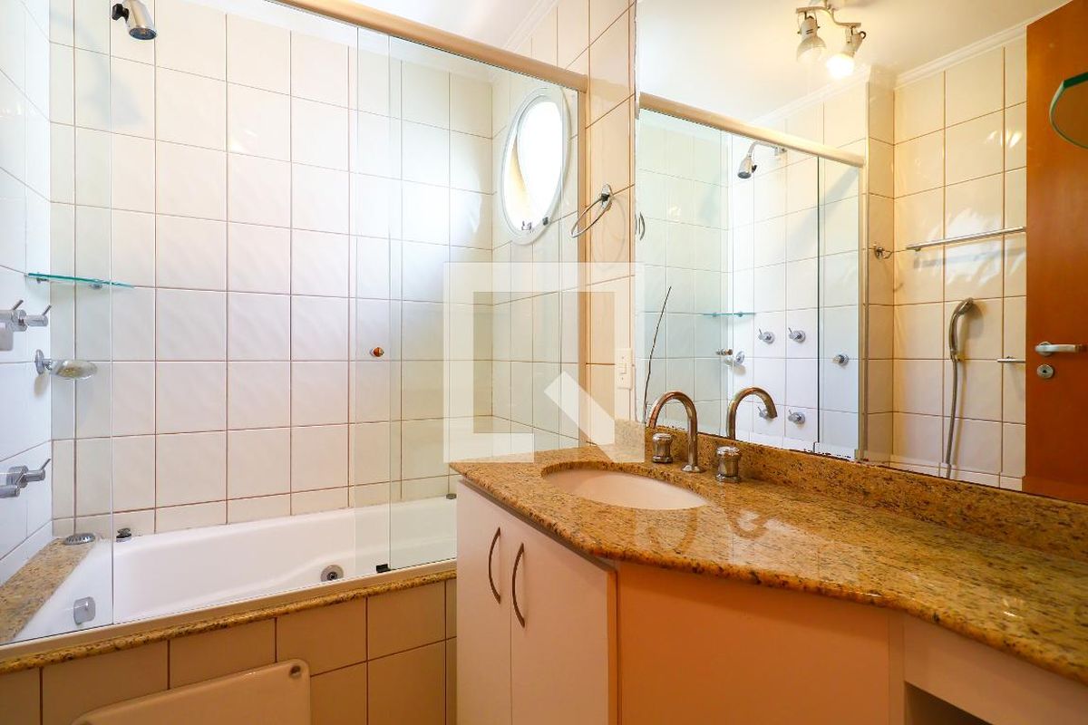 Apartamento, 3 quartos, 117 m² - Foto 21