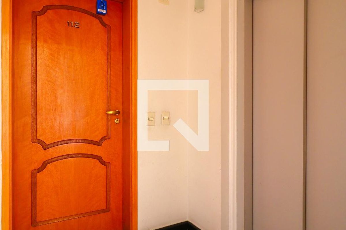 Apartamento, 3 quartos, 117 m² - Foto 53
