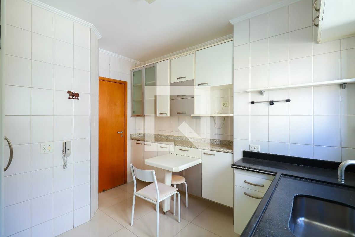Apartamento, 3 quartos, 117 m² - Foto 46