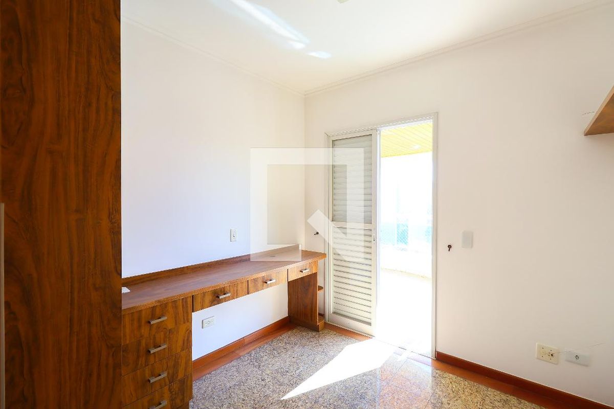 Apartamento, 3 quartos, 117 m² - Foto 32