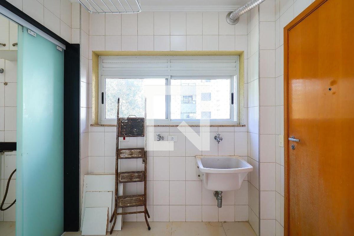 Apartamento, 3 quartos, 117 m² - Foto 49