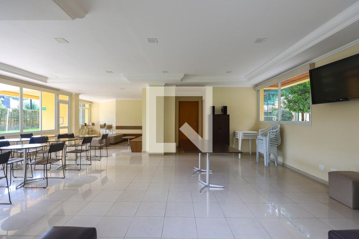 Apartamento, 3 quartos, 117 m² - Foto 70