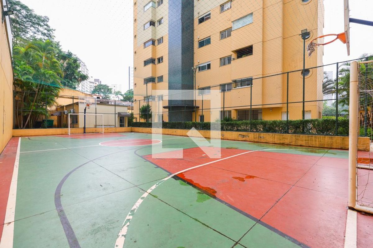 Apartamento, 3 quartos, 117 m² - Foto 65