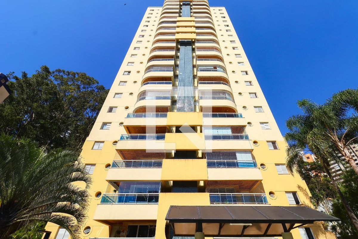 Apartamento, 3 quartos, 117 m² - Foto 57