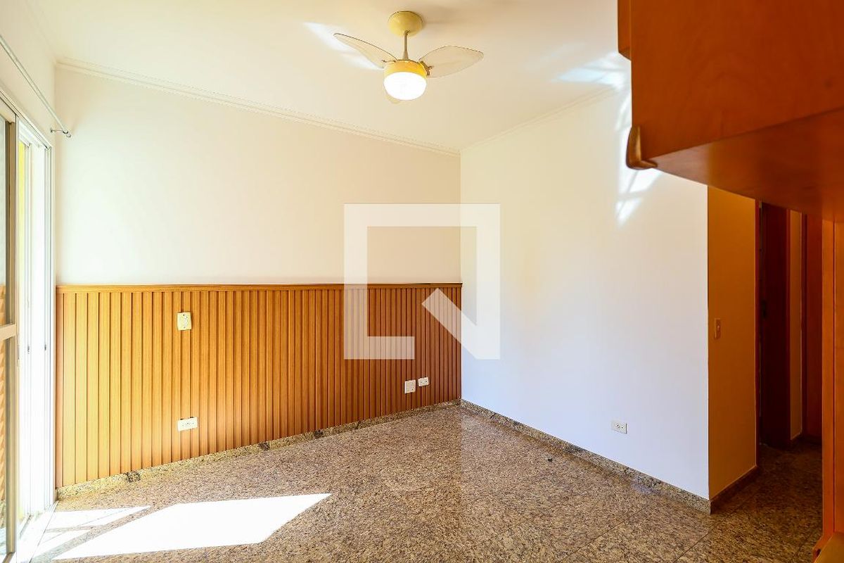 Apartamento, 3 quartos, 117 m² - Foto 16