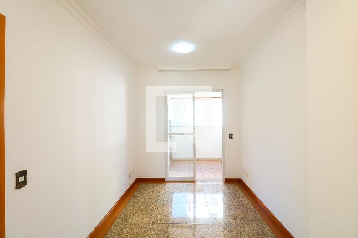 Apartamento, 3 quartos, 117 m² - Foto 9