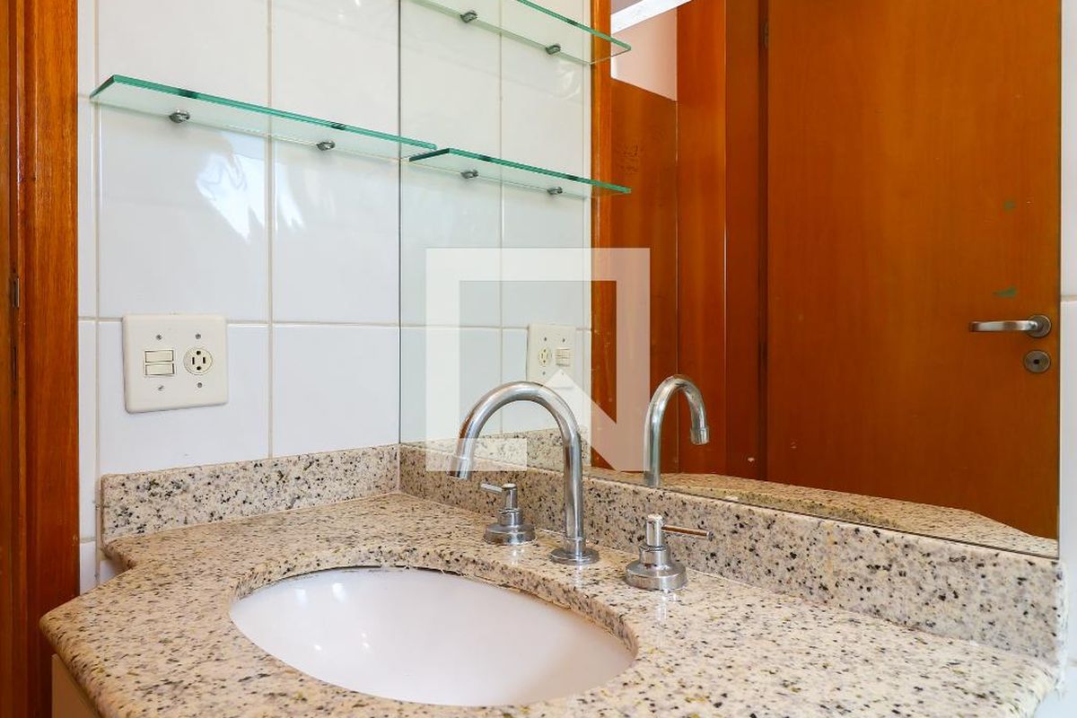 Apartamento, 3 quartos, 117 m² - Foto 31