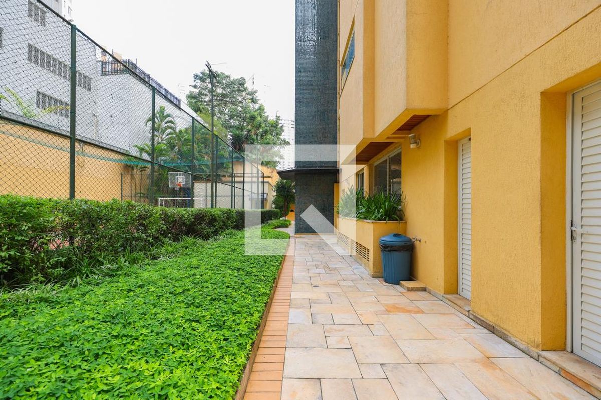Apartamento, 3 quartos, 117 m² - Foto 66