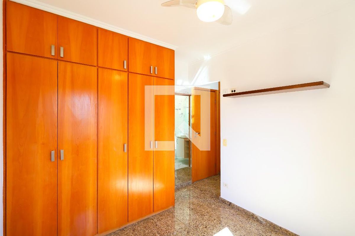 Apartamento, 3 quartos, 117 m² - Foto 26