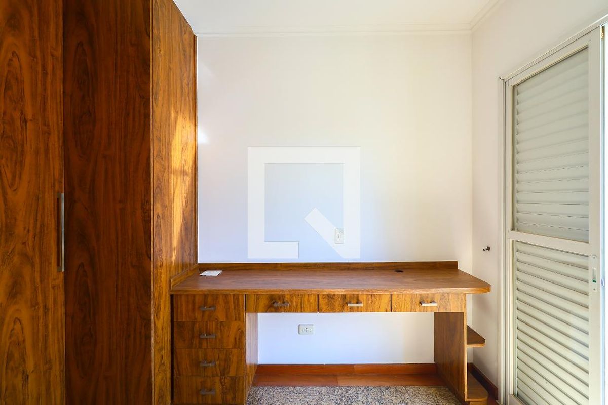 Apartamento, 3 quartos, 117 m² - Foto 39