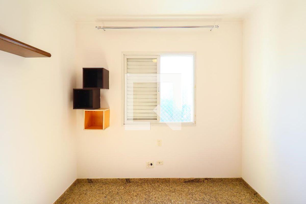 Apartamento, 3 quartos, 117 m² - Foto 25