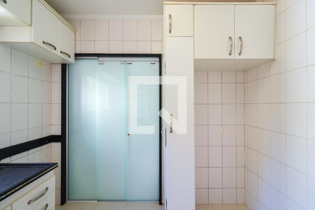 Apartamento, 3 quartos, 117 m² - Foto 47