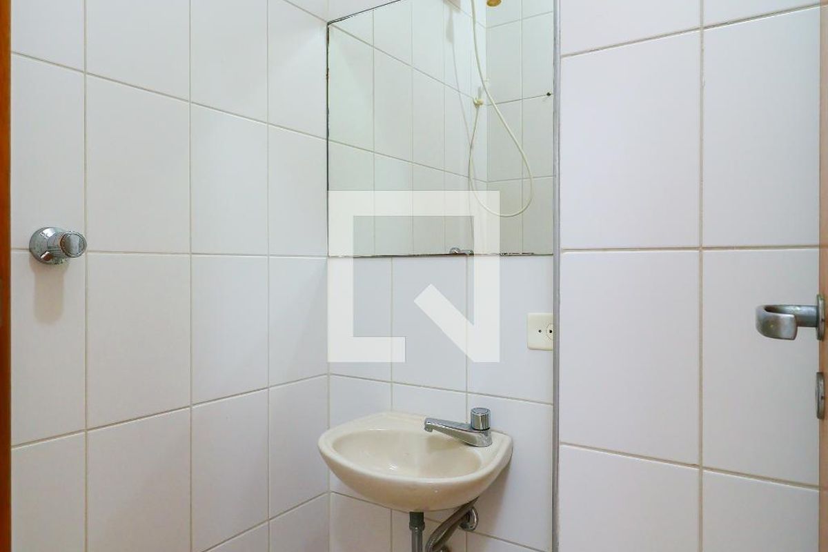 Apartamento, 3 quartos, 117 m² - Foto 52