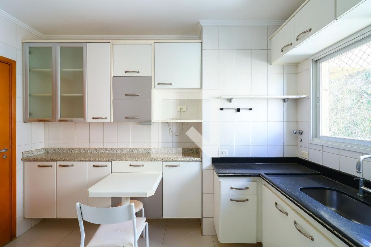Apartamento, 3 quartos, 117 m² - Foto 45