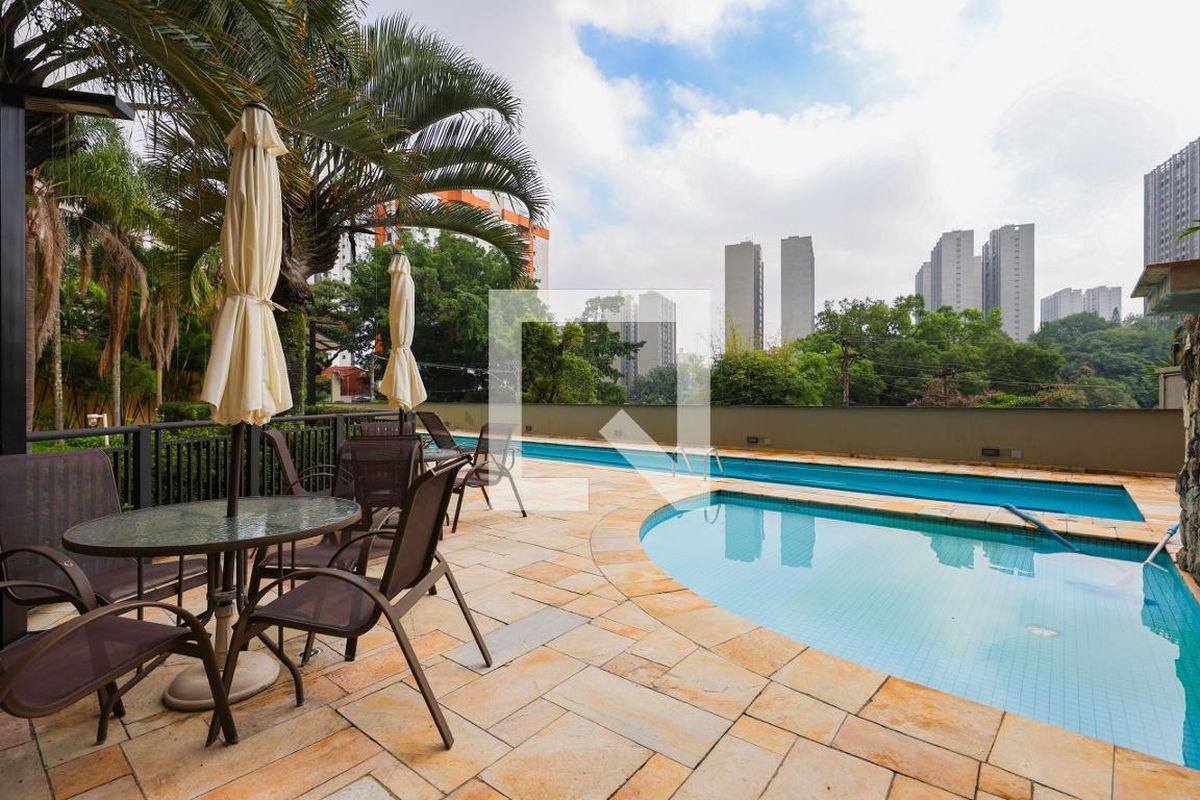 Apartamento, 3 quartos, 117 m² - Foto 62