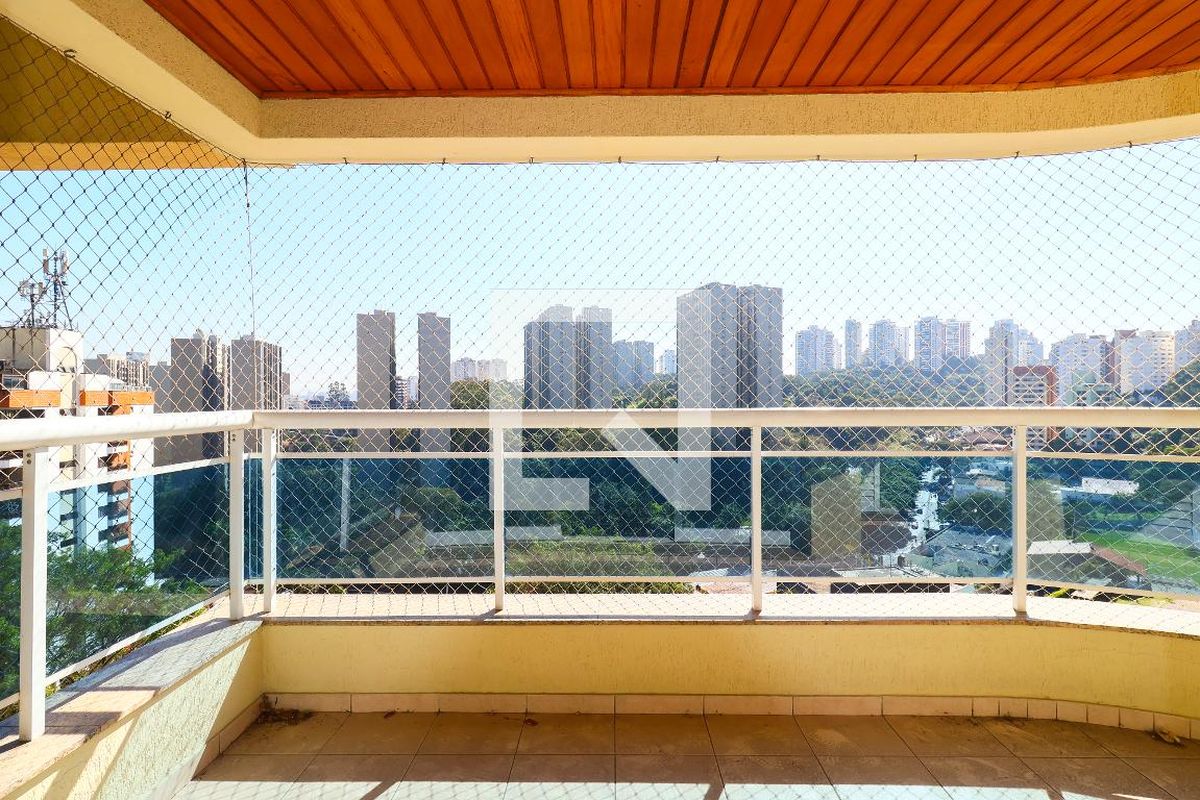 Apartamento, 3 quartos, 117 m² - Foto 5