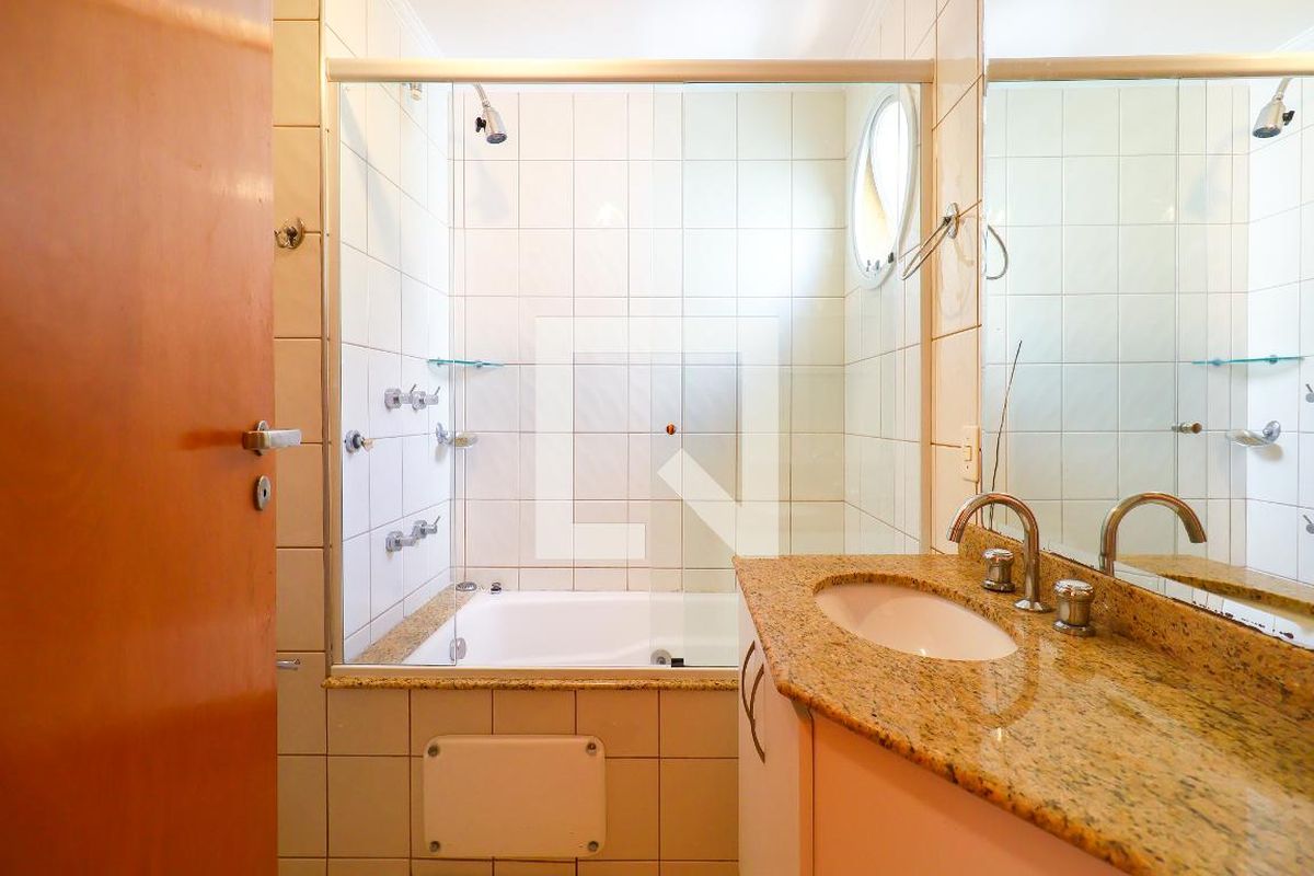 Apartamento, 3 quartos, 117 m² - Foto 22