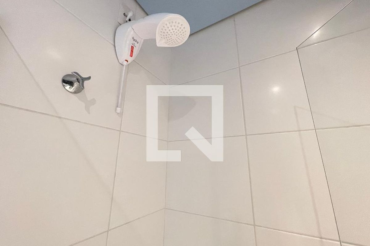 Apartamento, 1 quarto, 25 m² - Foto 25