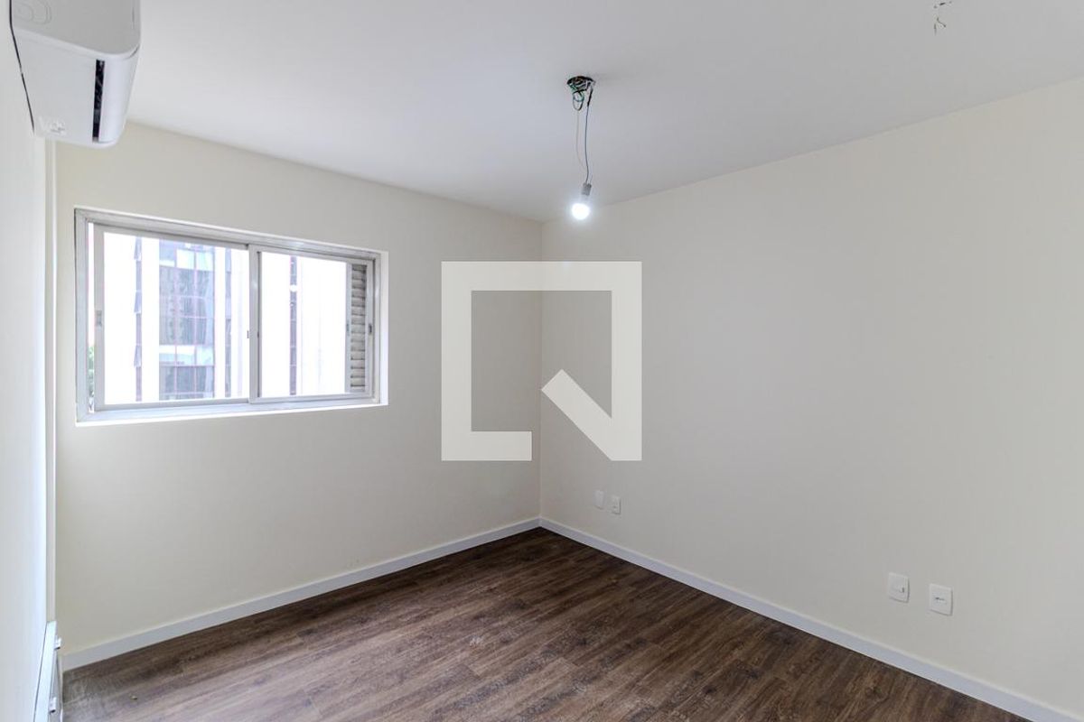 Apartamento, 3 quartos, 120 m² - Foto 16