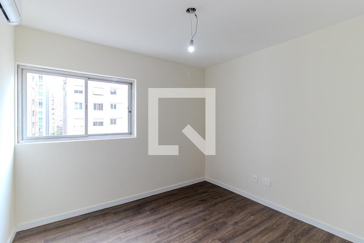 Apartamento, 3 quartos, 120 m² - Foto 8
