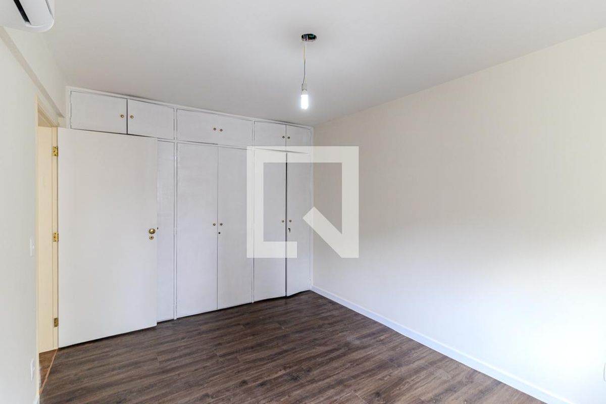 Apartamento, 3 quartos, 120 m² - Foto 15