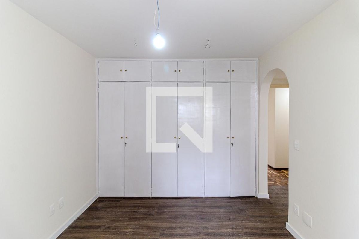 Apartamento, 3 quartos, 120 m² - Foto 19