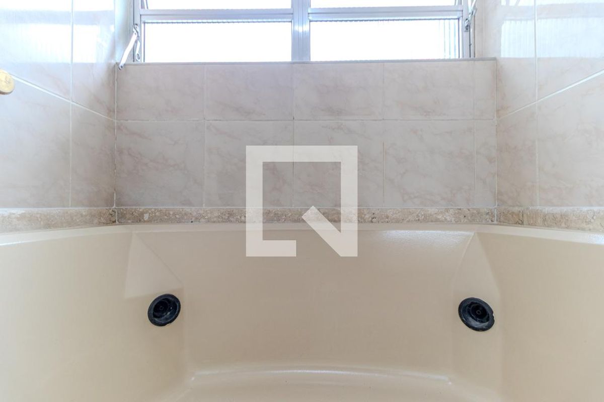 Apartamento, 3 quartos, 120 m² - Foto 23