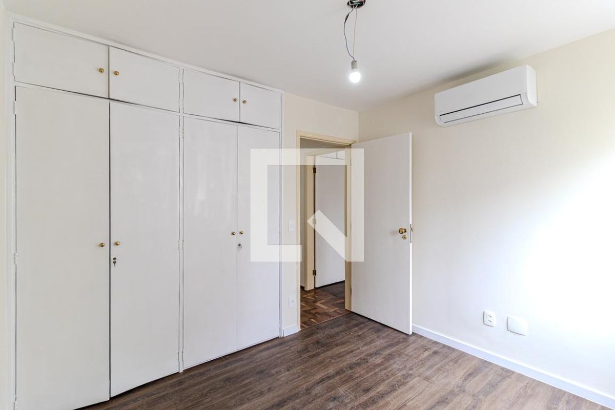 Apartamento, 3 quartos, 120 m² - Foto 10