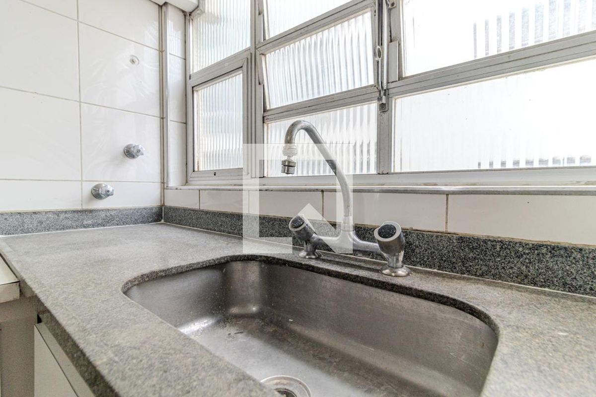 Apartamento, 3 quartos, 120 m² - Foto 33
