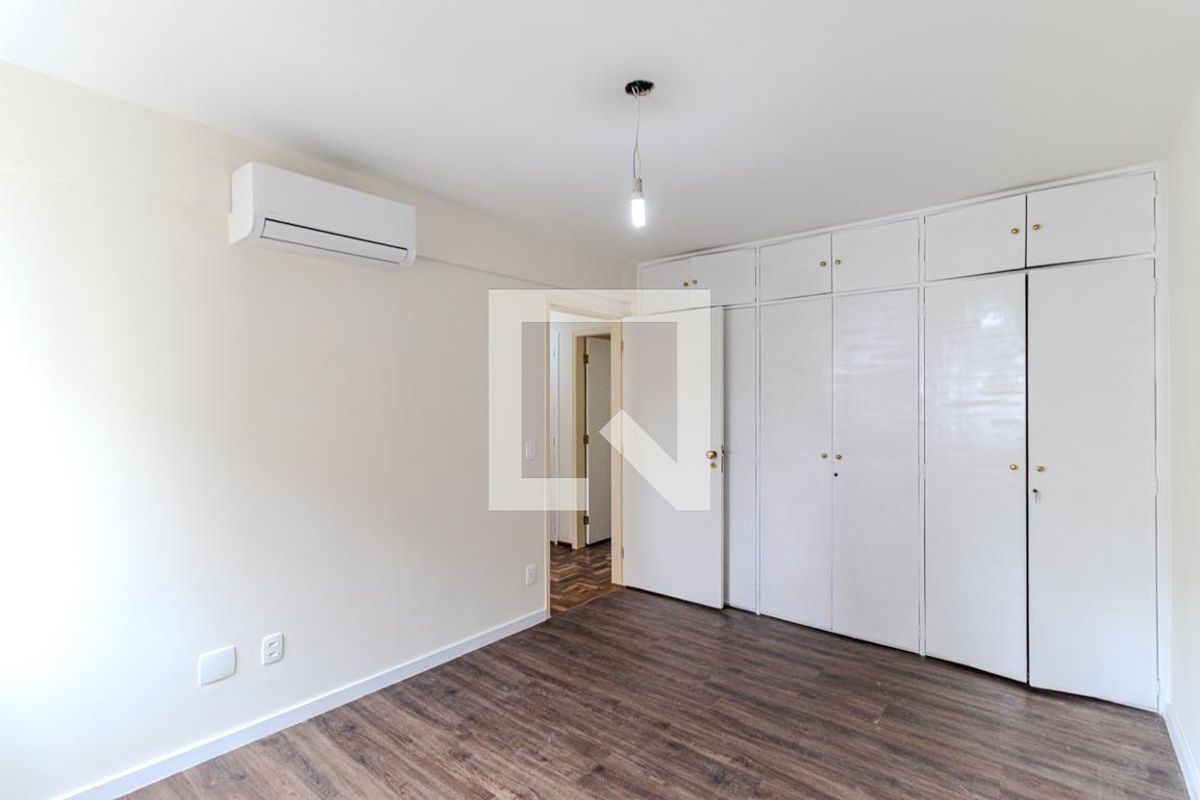 Apartamento, 3 quartos, 120 m² - Foto 14