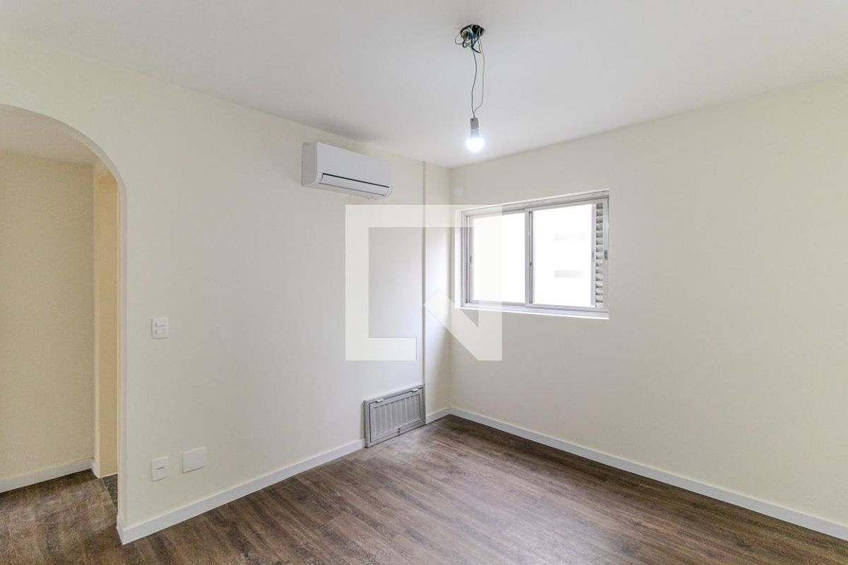 Apartamento, 3 quartos, 120 m² - Foto 17