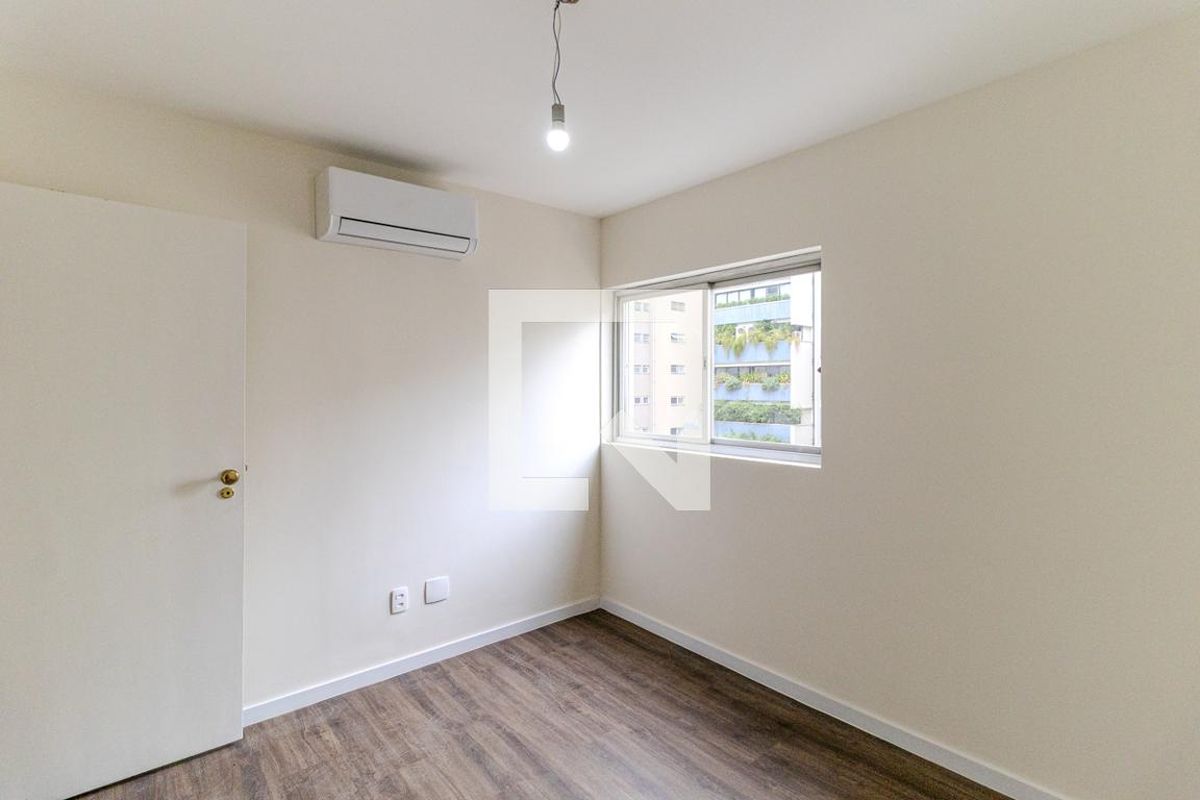 Apartamento, 3 quartos, 120 m² - Foto 9