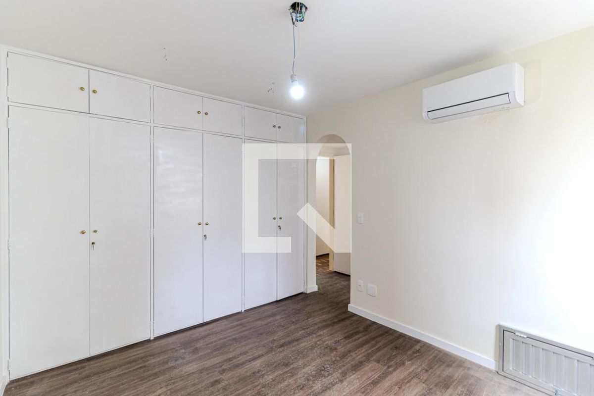 Apartamento, 3 quartos, 120 m² - Foto 18