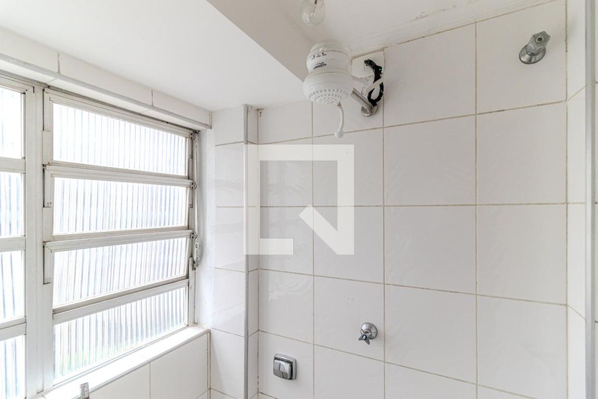 Apartamento, 3 quartos, 120 m² - Foto 37