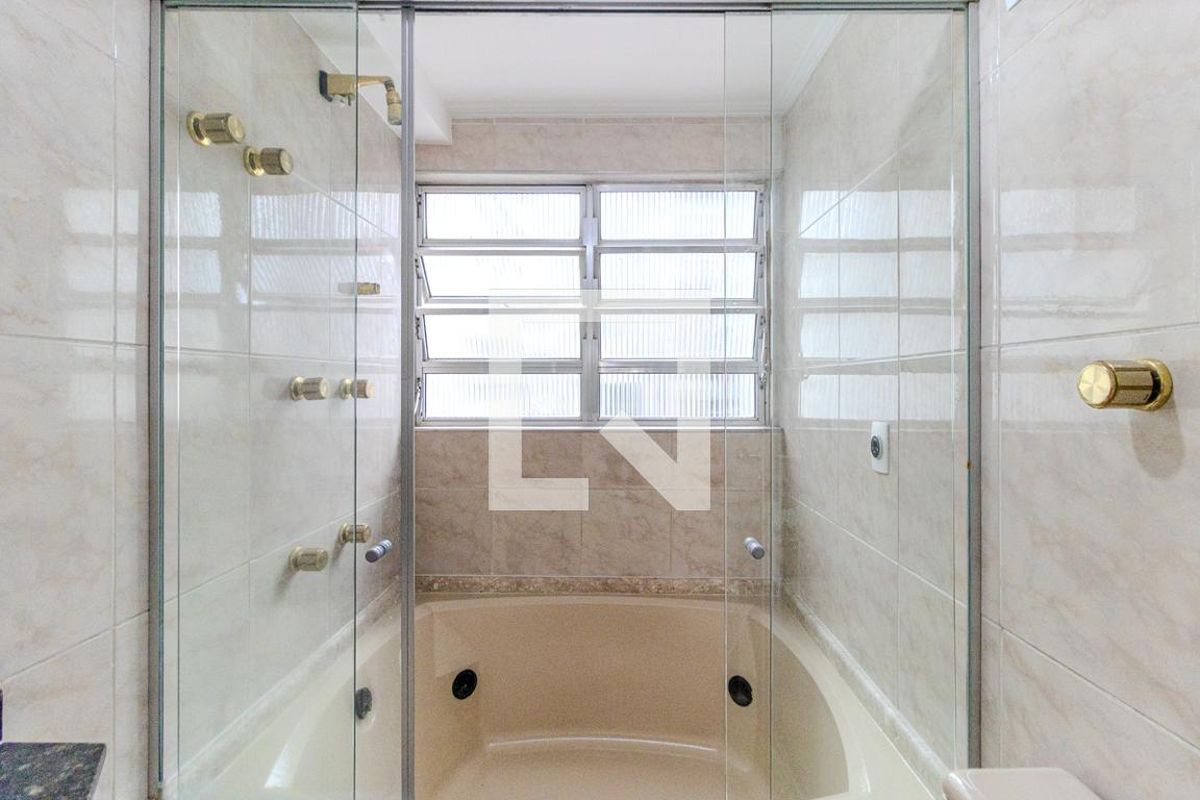 Apartamento, 3 quartos, 120 m² - Foto 21