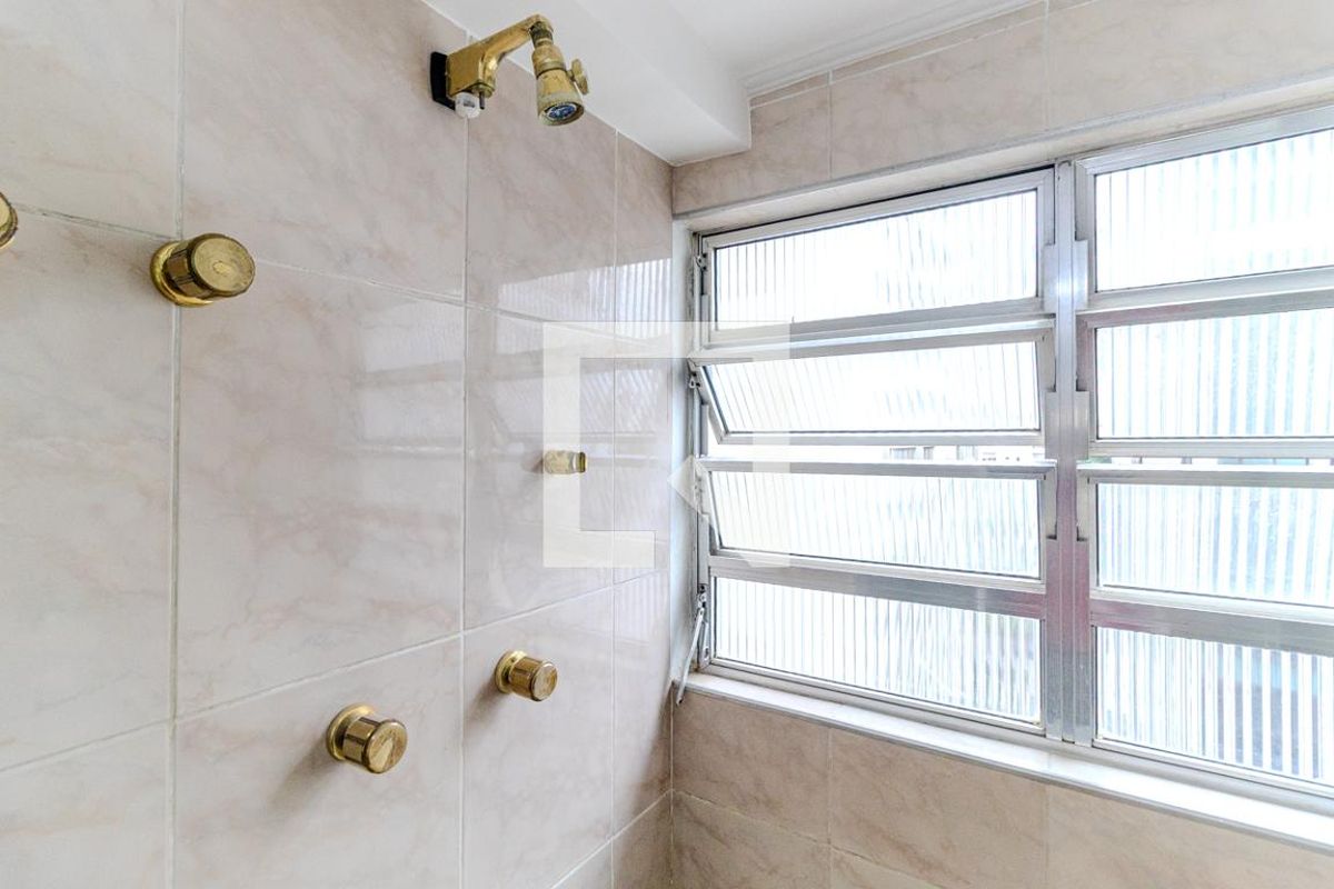 Apartamento, 3 quartos, 120 m² - Foto 24