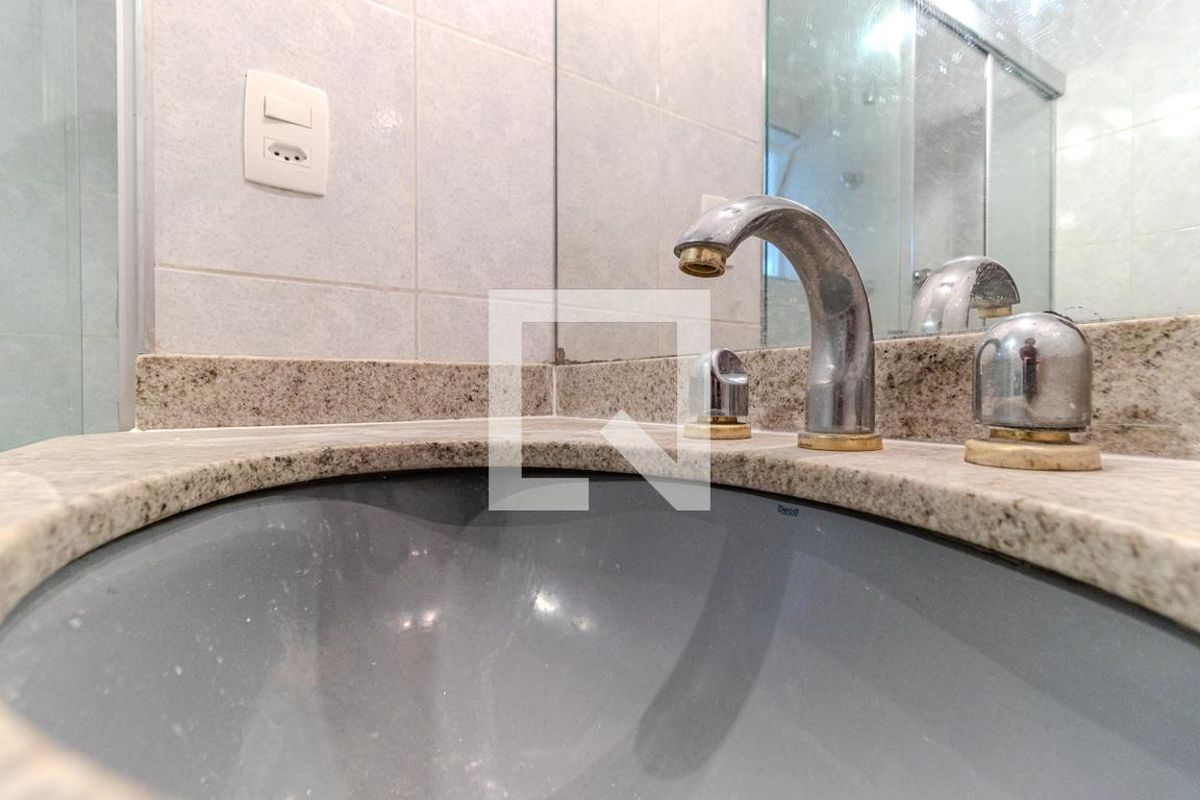 Apartamento, 3 quartos, 120 m² - Foto 26