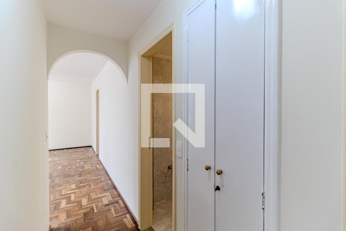 Apartamento, 3 quartos, 120 m² - Foto 7
