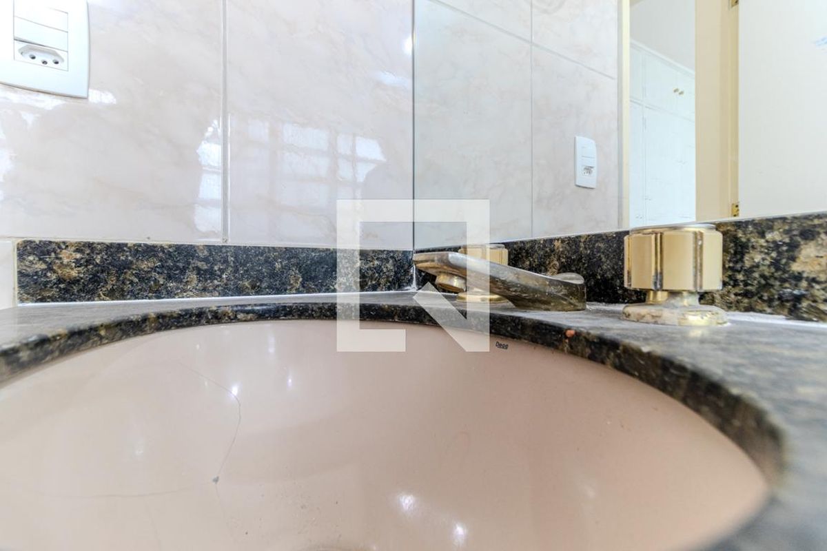 Apartamento, 3 quartos, 120 m² - Foto 22