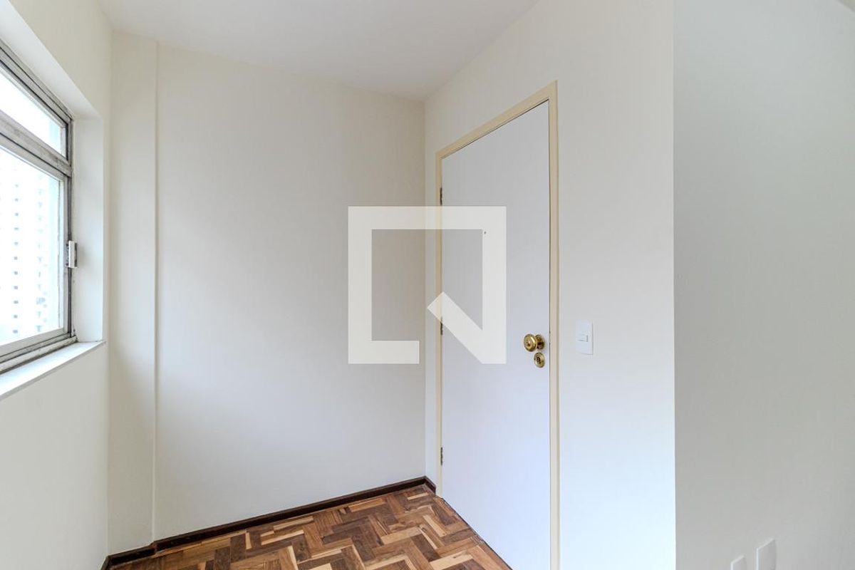 Apartamento, 3 quartos, 120 m² - Foto 5