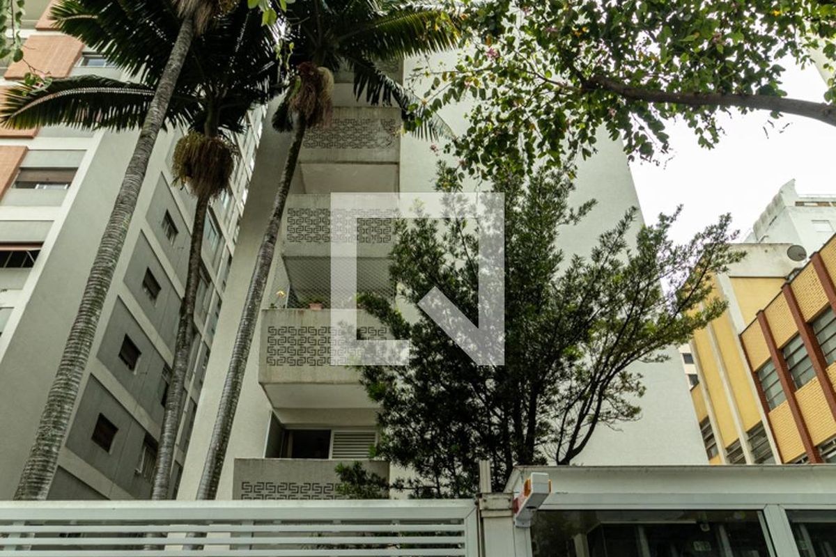 Apartamento, 3 quartos, 120 m² - Foto 44