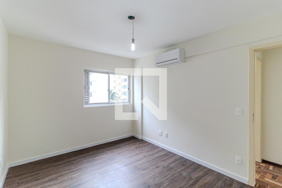 Apartamento, 3 quartos, 120 m² - Foto 13