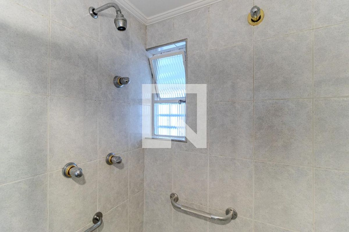 Apartamento, 3 quartos, 120 m² - Foto 28