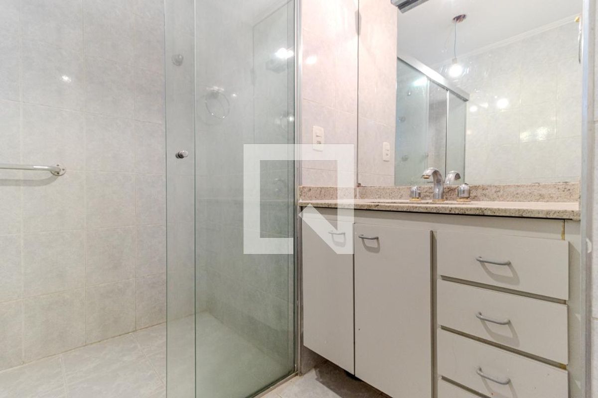 Apartamento, 3 quartos, 120 m² - Foto 25