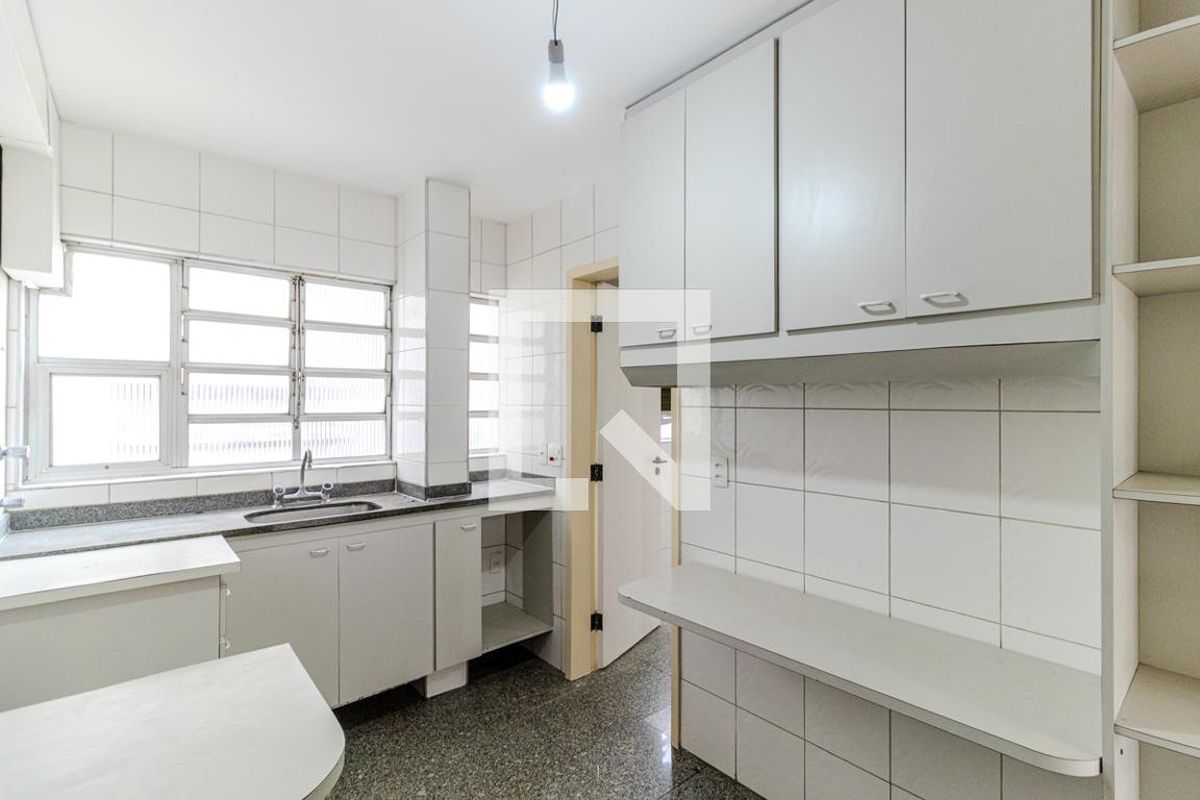 Apartamento, 3 quartos, 120 m² - Foto 30