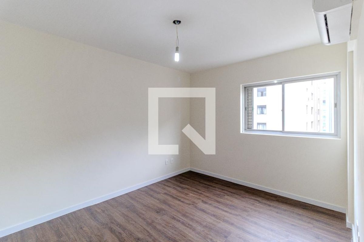 Apartamento, 3 quartos, 120 m² - Foto 12