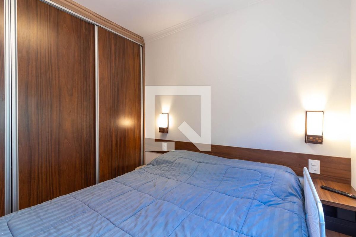 Apartamento, 2 quartos, 80 m² - Foto 15