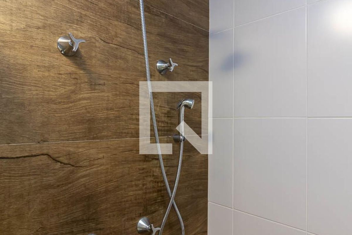 Apartamento, 2 quartos, 80 m² - Foto 30