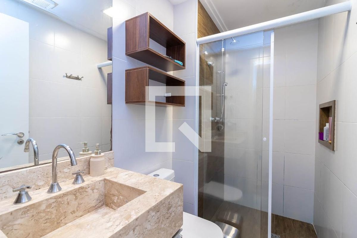 Apartamento, 2 quartos, 80 m² - Foto 27
