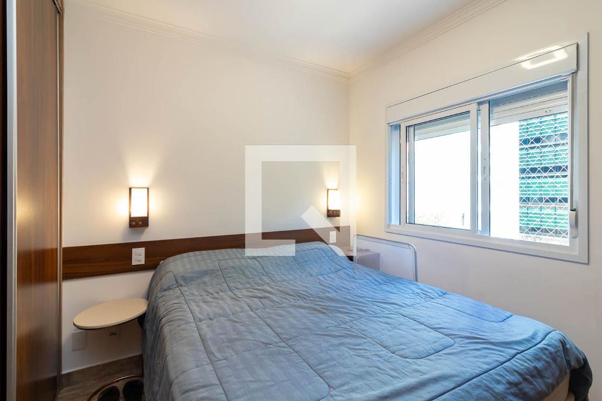 Apartamento, 2 quartos, 80 m² - Foto 13